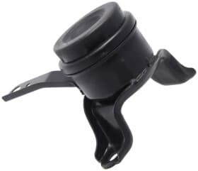 Подушка двигателя