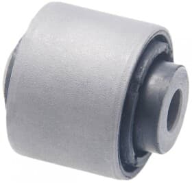 Сайлентблок важеля