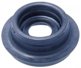 Опорный подшипник амортизатора Опорный подшипник амортизатора