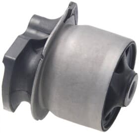 Сайлентблок балки