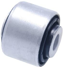 Сайлентблок рычага