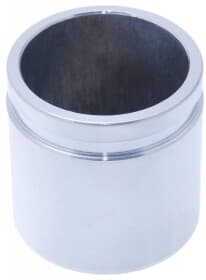 Поршень гальмівного супорта