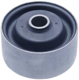 Подушка двигателя