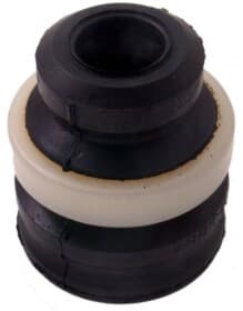 Отбойник амортизатора