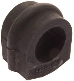 Втулка стабилизатора Втулка стабилизатора