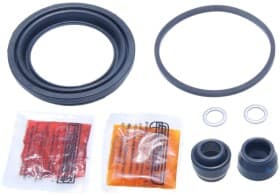 Ремкомплект тормозного суппорта