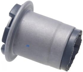 Сайлентблок балки Сайлентблок балки