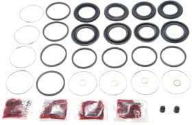 Ремкомплект тормозного суппорта