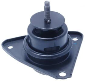 Подушка двигуна Подушка двигуна