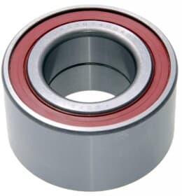 Подшипник ступицы