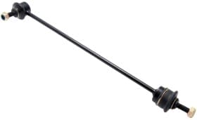 Стійка стабілізатора Стійка стабілізатора