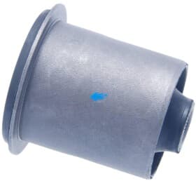 Сайлентблок рычага