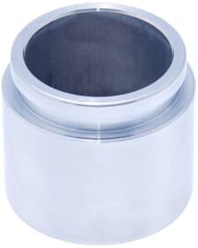 Поршень гальмівного супорта Поршень гальмівного супорта