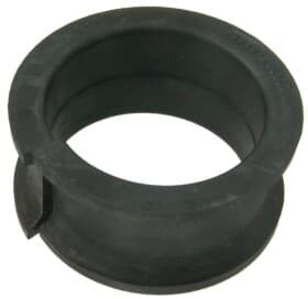 Подушка рулевой рейки