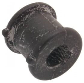 Втулка стабілізатора Втулка стабілізатора