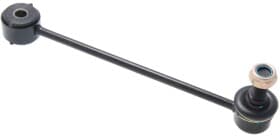 Стойка стабилизатора