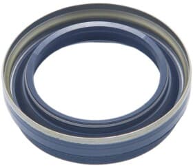 Сальник полуоси