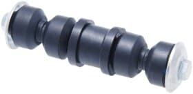 Стойка стабилизатора