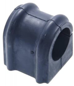 Втулка стабілізатора Втулка стабілізатора