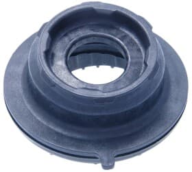 Опорний підшипник амортизатора Опорний підшипник амортизатора