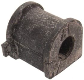 Втулка стабилизатора