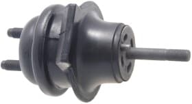 Подушка двигателя