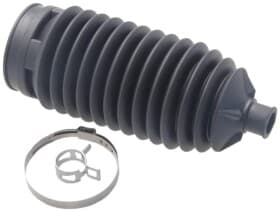 Пыльник рулевой рейки