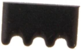 Кришка бензобака