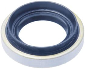 Сальник полуоси