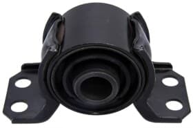 Сайлентблок балки