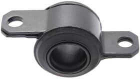 Сайлентблок рычага