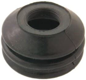 Ремкомплект шаровой опоры