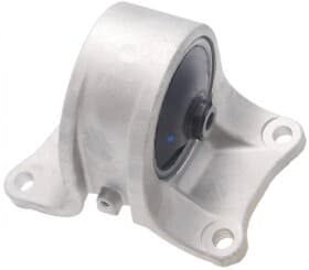 Подушка двигателя