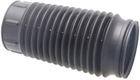 Пильник амортизатора Пильник амортизатора