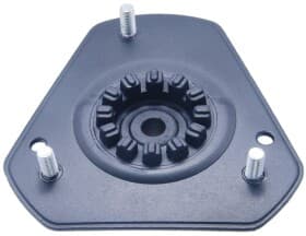 Опора амортизатора