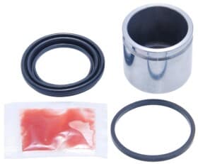 Поршень гальмівного супорта