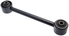 Важіль підвіски