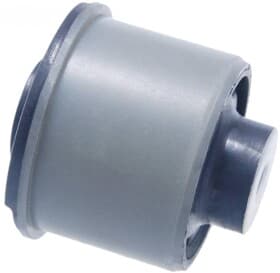 Сайлентблок балки