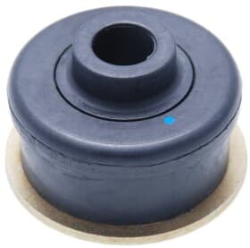 Сайлентблок балки