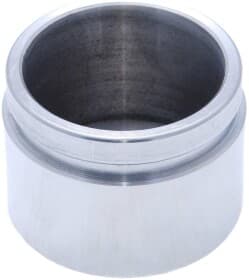 Поршень тормозного суппорта