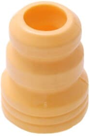 Отбойник амортизатора