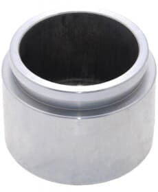 Поршень тормозного суппорта