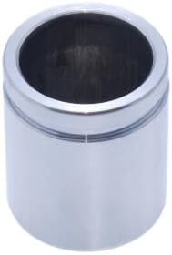 Поршень тормозного суппорта Поршень тормозного суппорта