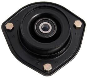 Опора амортизатора