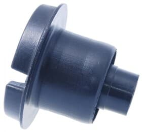 Сайлентблок балки