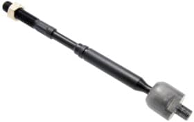 Рулевая тяга