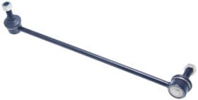 Стійка стабілізатора