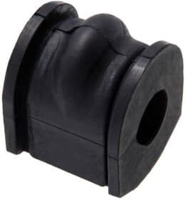 Втулка стабилизатора