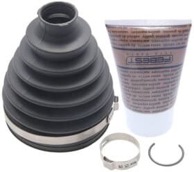 Пильовик гранати