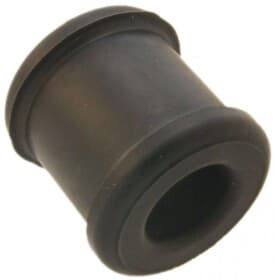 Втулка стабилизатора Втулка стабилизатора